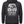 Womens NW Wave Pullover Hoodie Black