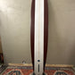 Murdey Bells & Whistles 10'0" x 23.5" x 3.25" | Surfboard USED
