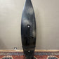 C. Diercks Channeled Fish 6'2" x 18 ³⁄₄ x 2 ³⁄₁₆ | Surfboard USED