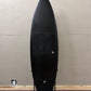 HSS Cohort 5'10" x 19 ³⁄₈ x 2 ⁹⁄₁₆ | 30.4L | Surfboard USED
