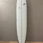 Libtech Pickup Stick 9'0" X 22.8" X 2.9" | 70.4L | Eco Impacto 2 Surfboard
