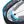 Roam Double Fish-Hybrid Slim Travel Boardbag