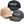 Ossies Stoked Canvas Hat