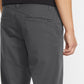 Volcom Frickin Modern Stretch Pants Heather Charcoal