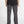 Volcom Frickin Modern Stretch Pants Heather Charcoal