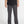 Volcom Frickin Modern Stretch Pants Heather Charcoal