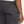 Volcom Frickin Modern Stretch Pants Charcoal