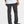 Volcom Frickin Modern Stretch Pants Charcoal