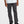 Volcom Frickin Modern Stretch Pants Charcoal