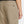 Volcom Frickin Modern Stretch Pants Khaki