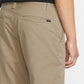 Volcom Frickin Modern Stretch Pants Khaki