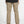 Volcom Frickin Modern Stretch Pants Khaki