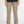 Volcom Frickin Modern Stretch Pants Khaki