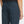 Volcom Frickin Modern Stretch Pants Dark Navy