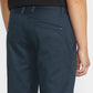 Volcom Frickin Modern Stretch Pants Dark Navy