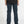 Volcom Frickin Modern Stretch Pants Dark Navy
