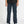 Volcom Frickin Modern Stretch Pants Dark Navy