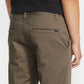 Volcom Frickin Modern Stretch Pants Mushroom