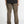 Volcom Frickin Modern Stretch Pants Mushroom