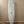 Firewire TJ Pro Mid 7'8
