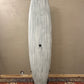Firewire TJ Pro Mid 7'8" x 22.25" x 2 ⁵⁄₈ | 51.2L | Surfboard USED