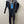 USED Men's 4/3MM Ripcurl Wetsuit - Size L (5'10