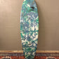 Cypress 7'0" X 21 ½ X 2.75 | Surfboard NEW