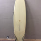 Bryan Bates Twinzer 7'2" x 20" x 2 ⁵⁄₈ | Surfboard USED