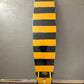 Catch Surf Odysea Log 9'0" X 24" X 3.5" | 98L | Soft Surfboard - Military Green