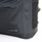 Faro 30L Dry Bag Backpack