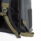 Faro 30L Dry Bag Backpack