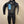 Used Youth 5/4MM Billabong Absolute Comp Hooded Wetsuit - Size 10 (4'7