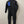 USED Men's 5/4MM Quikilver Wetsuit - Size XL (6'0