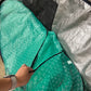 Used Prolite Travel Bag 7FT Holds 2-3 Boards