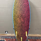 Odysea Stump 5'0" X 21.5" X 2.5" | 36L | Surfboard USED