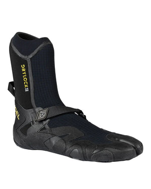Xcel Drylock 5MM Split Toe Bootie