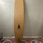 Harbour San-O Longboard 10'0" x 23" x 3" | Surfboard USED