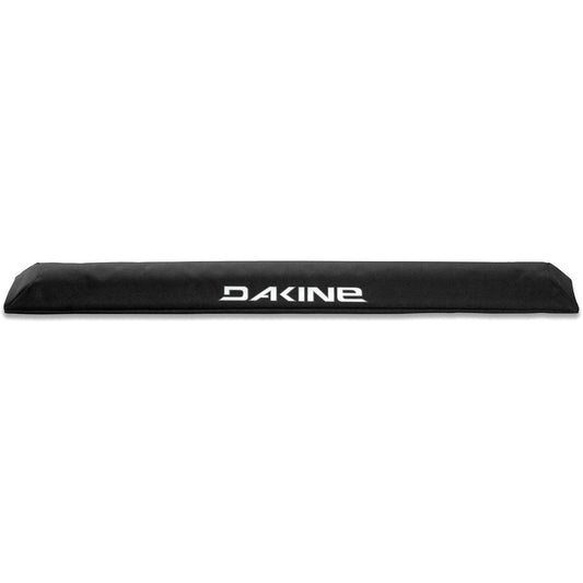 28" Dakine Aero Rack Pads Black