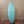 Blowhole Quad 5'8