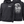 Womens NW Wave Pullover Hoodie Black