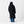 All Weather Parka