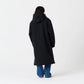 All Weather Parka
