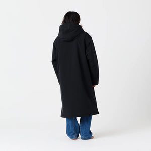 All Weather Parka