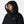 All Weather Parka