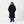 All Weather Parka