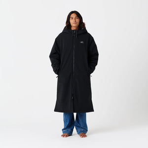 All Weather Parka