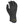 Xcel 2MM Comp X 5 Finger Glove