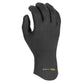 Xcel 2MM Comp X 5 Finger Glove