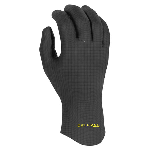 Xcel 2MM Comp X 5 Finger Glove