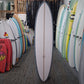 7'2 Aloha Ez Mid